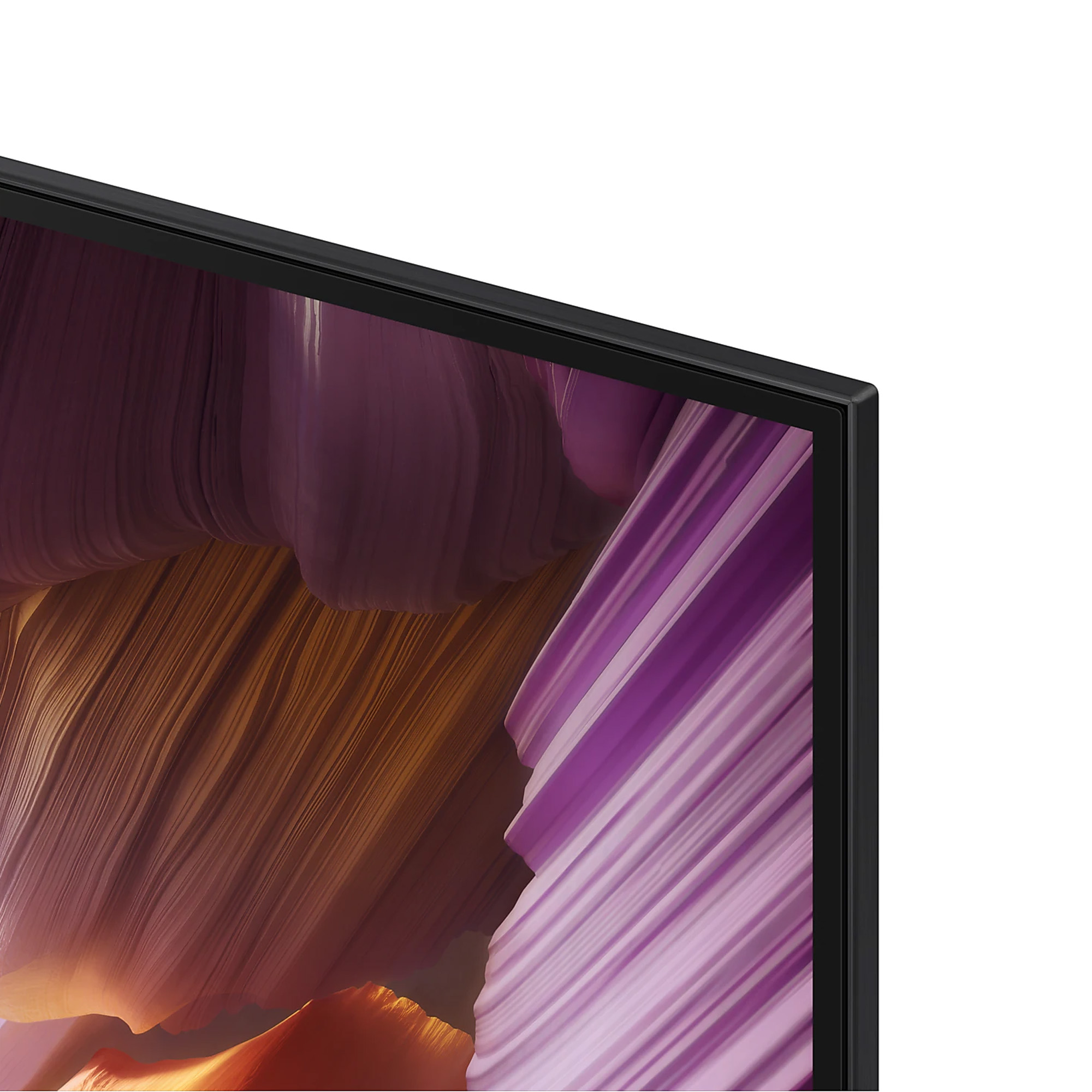 OLED TV Samsung QE65S85FAEXXH