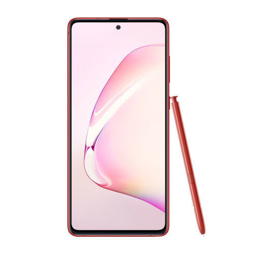 Samsung Galaxy Note10 Lite SM-N770FZRDSEE