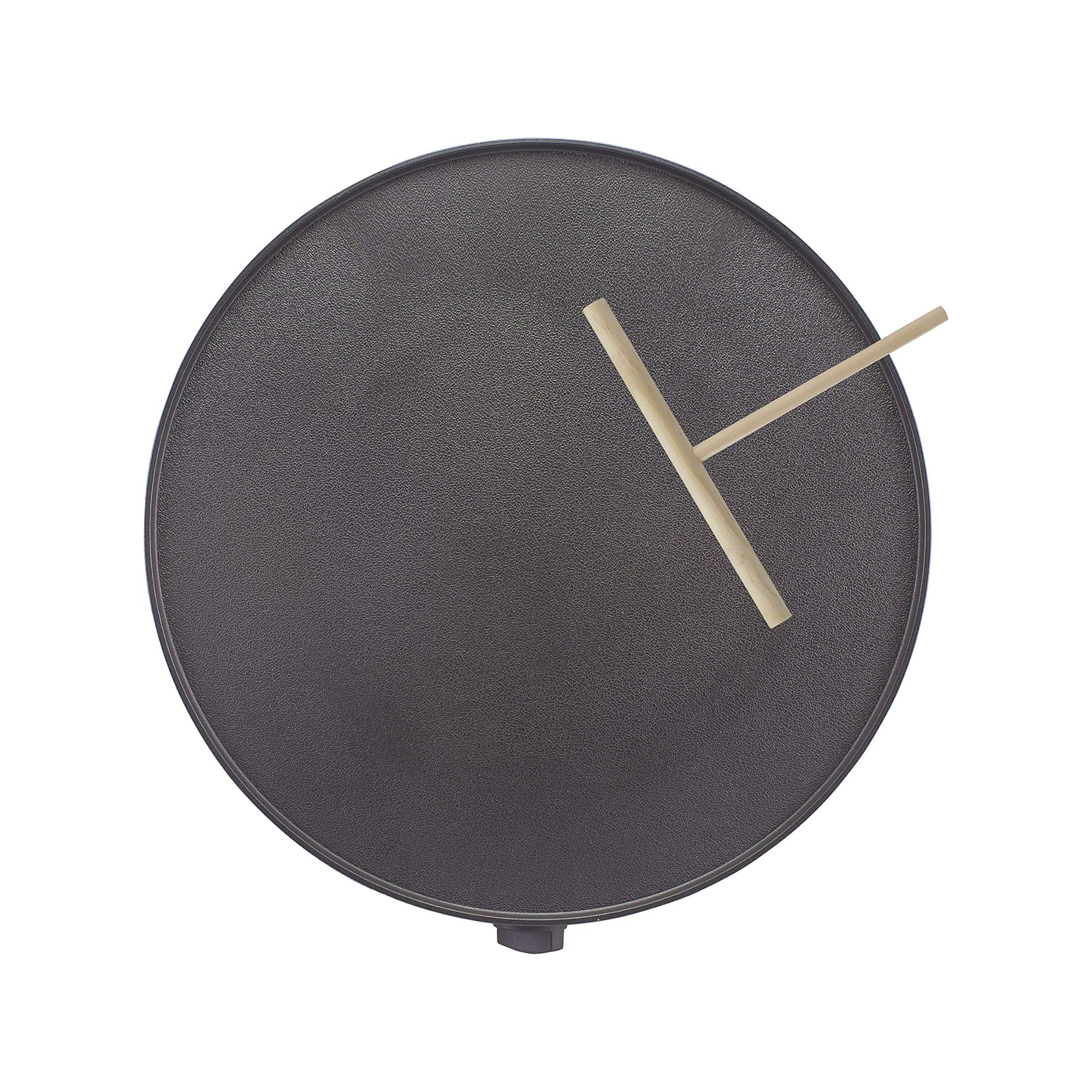 Pekač palačinki Beper BT.700Y