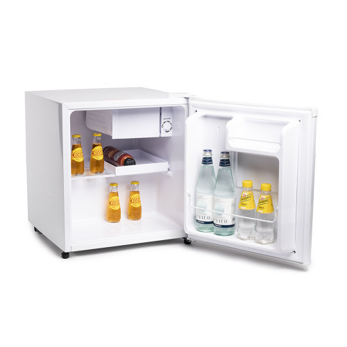 Frižider Melchioni Igloo-mini bar