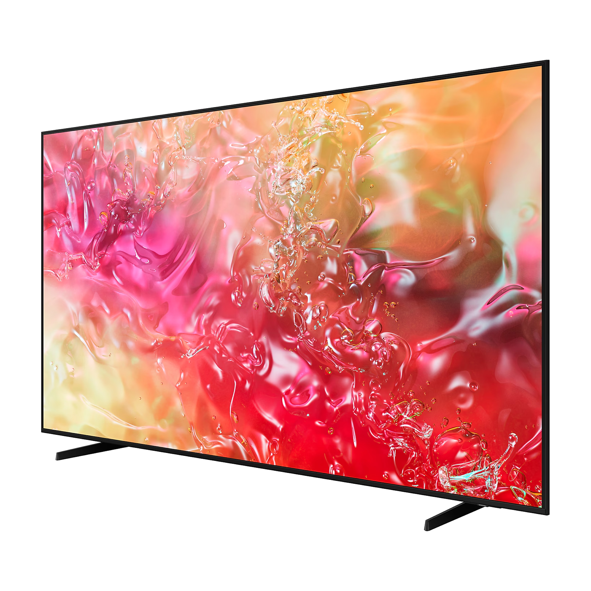LED TV Samsung UE65DU7192UXXH