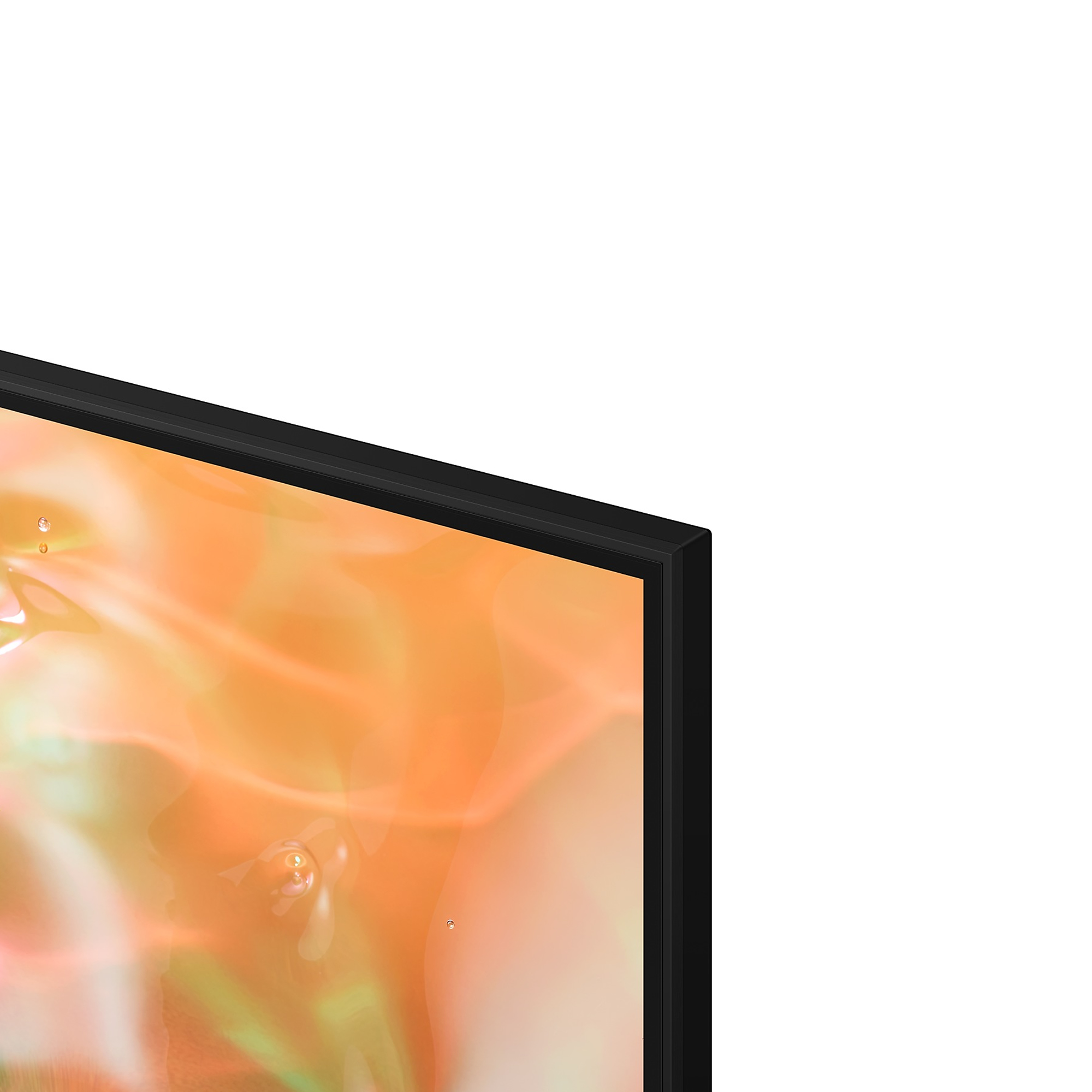 LED TV Samsung UE65DU7192UXXH