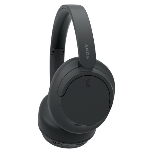 Slušalice Sony WHCH720NB.CE7