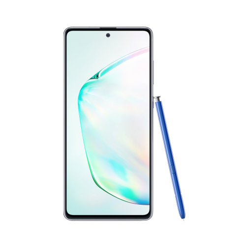 Samsung Galaxy Note10 Lite SM-N770FZSDSEE
