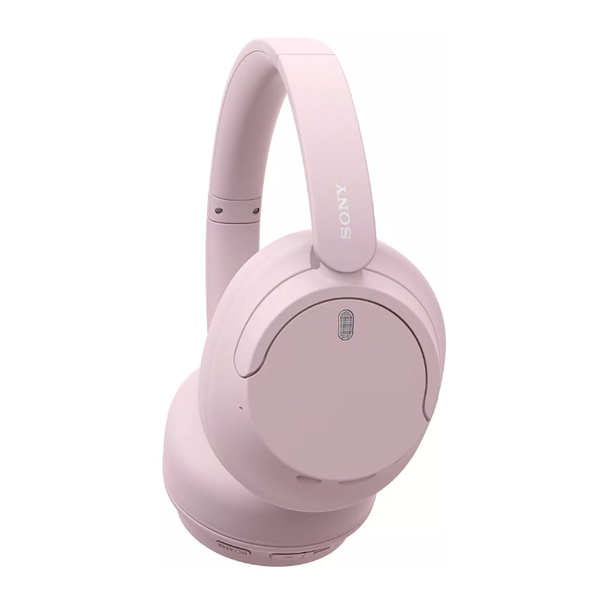 Slušalice Sony WHCH720NP.CE7