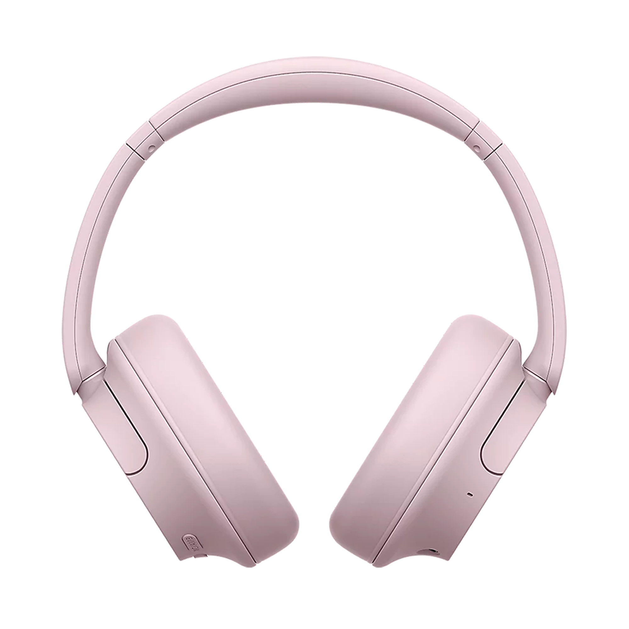 Slušalice Sony WHCH720NP.CE7