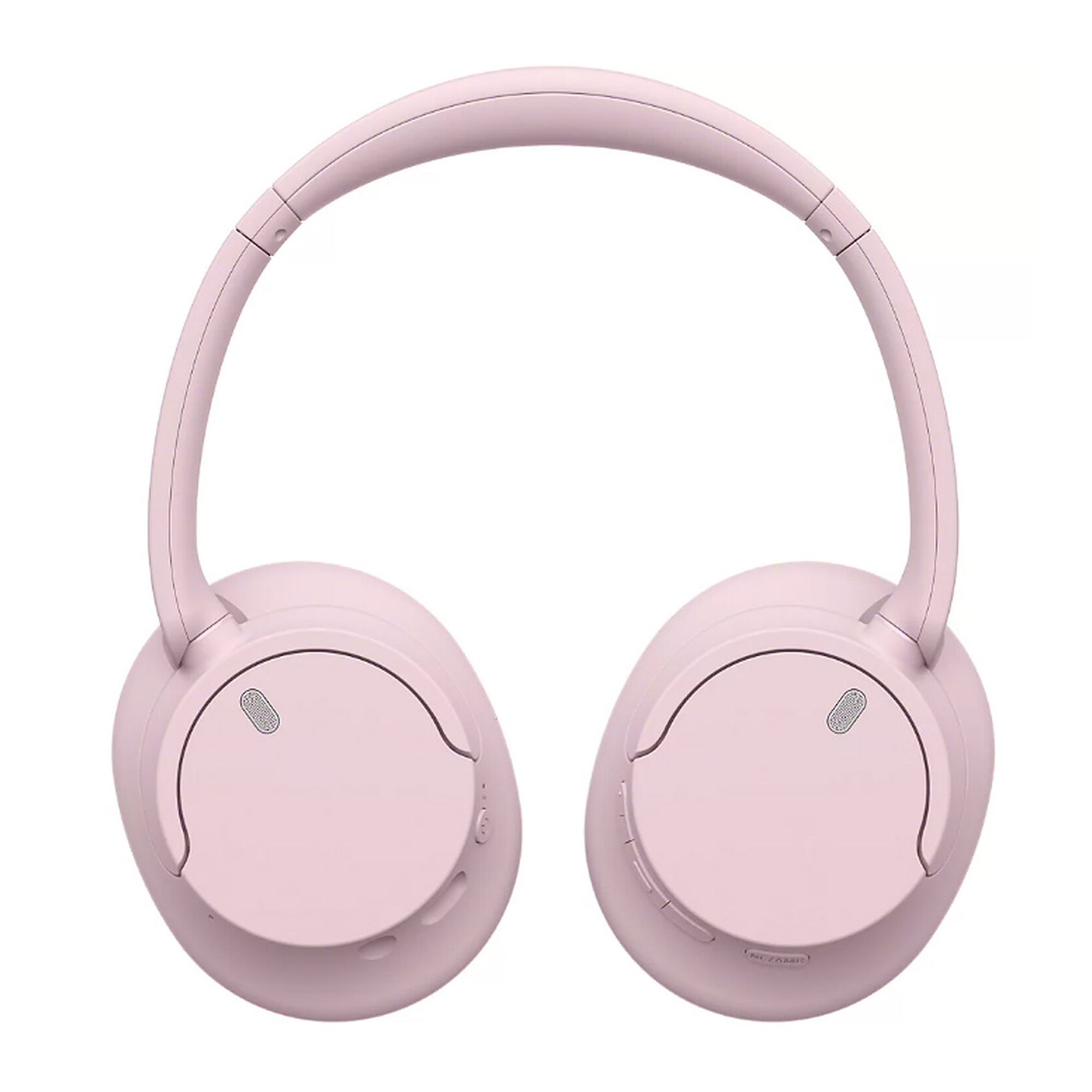 Slušalice Sony WHCH720NP.CE7