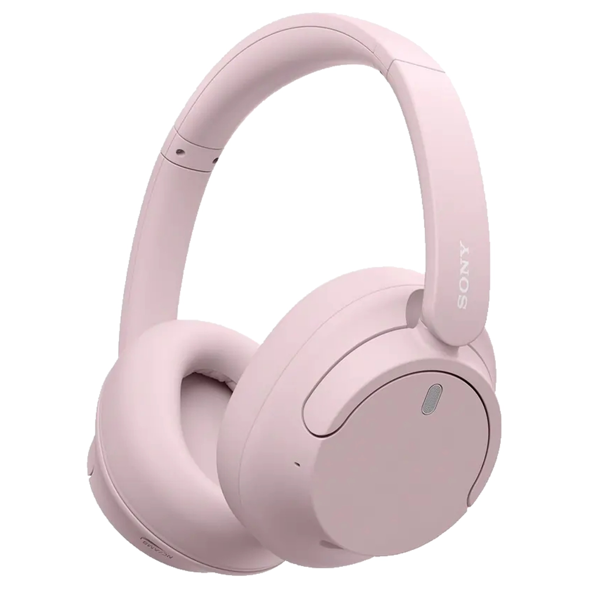 Slušalice Sony WHCH720NP.CE7