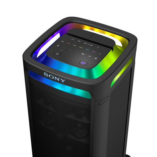 Zvučnik Sony SRSULT900AC.CEL