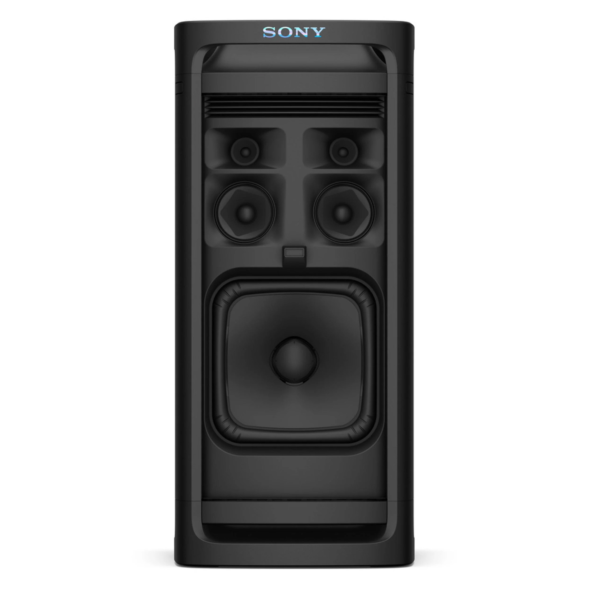 Zvucnik-Sony-SRSULT900AC-CEL