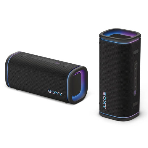 Zvučnik Sony SRSULT50B.CE7