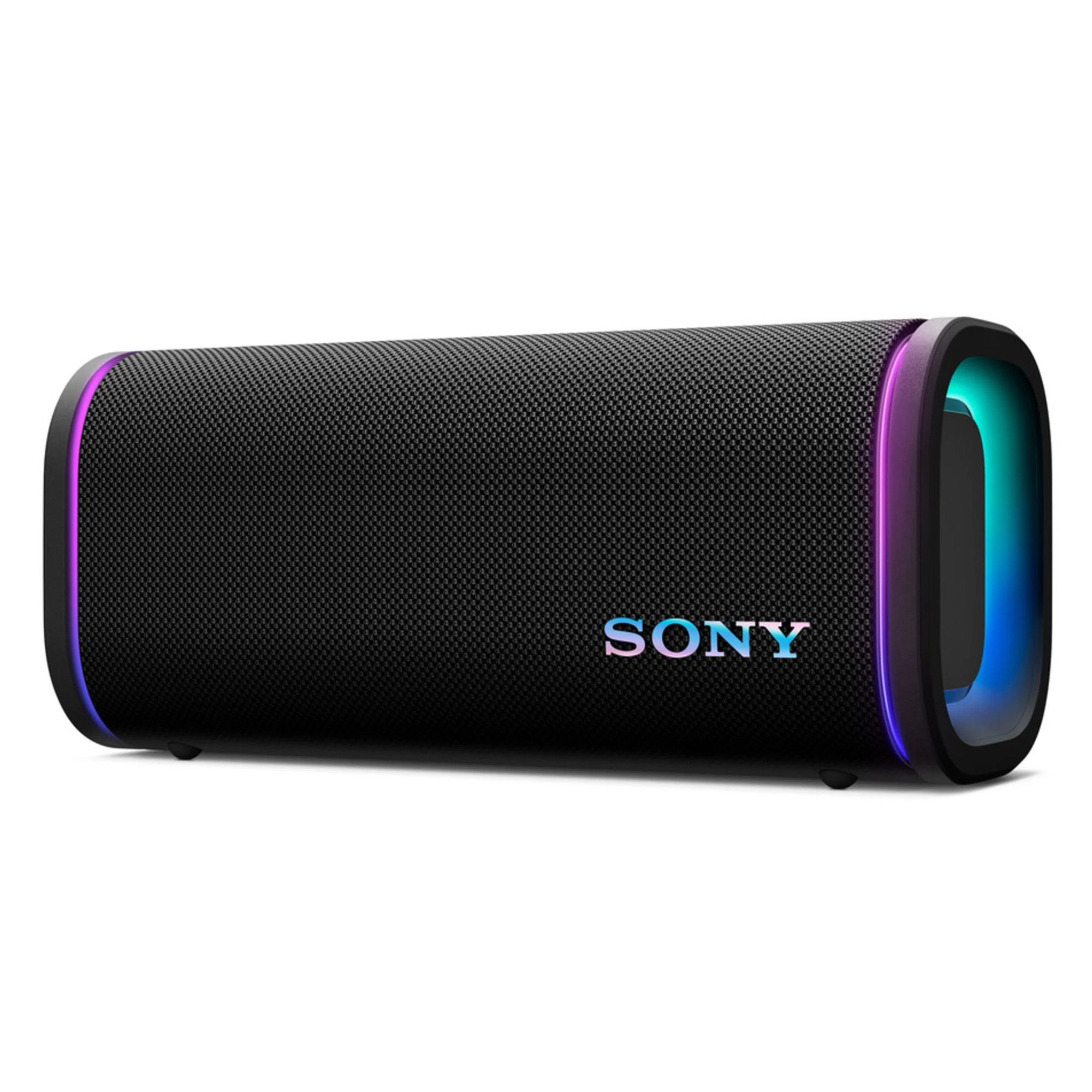 Zvučnik Sony SRSULT50B.CE7