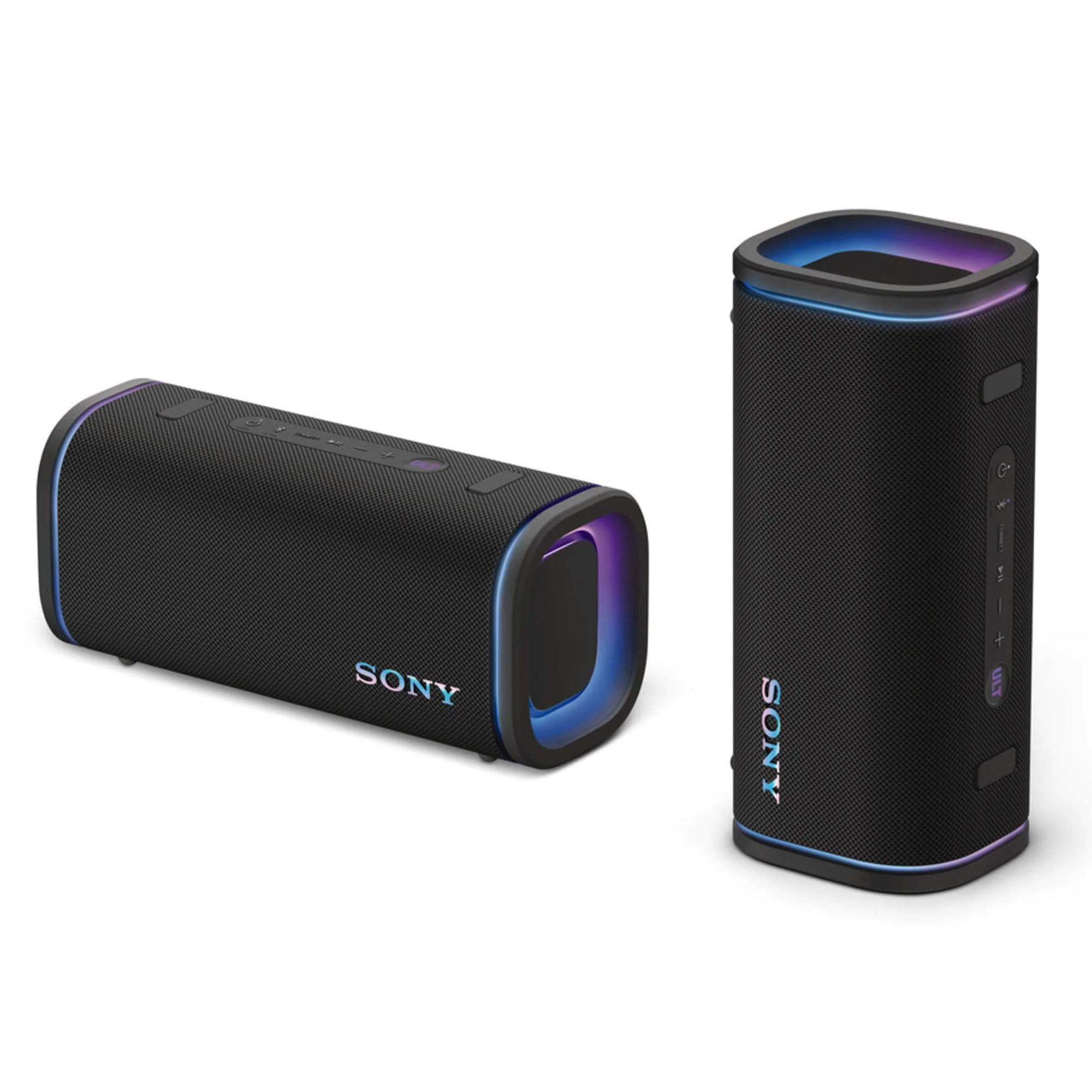 Zvučnik Sony SRSULT50B.CE7
