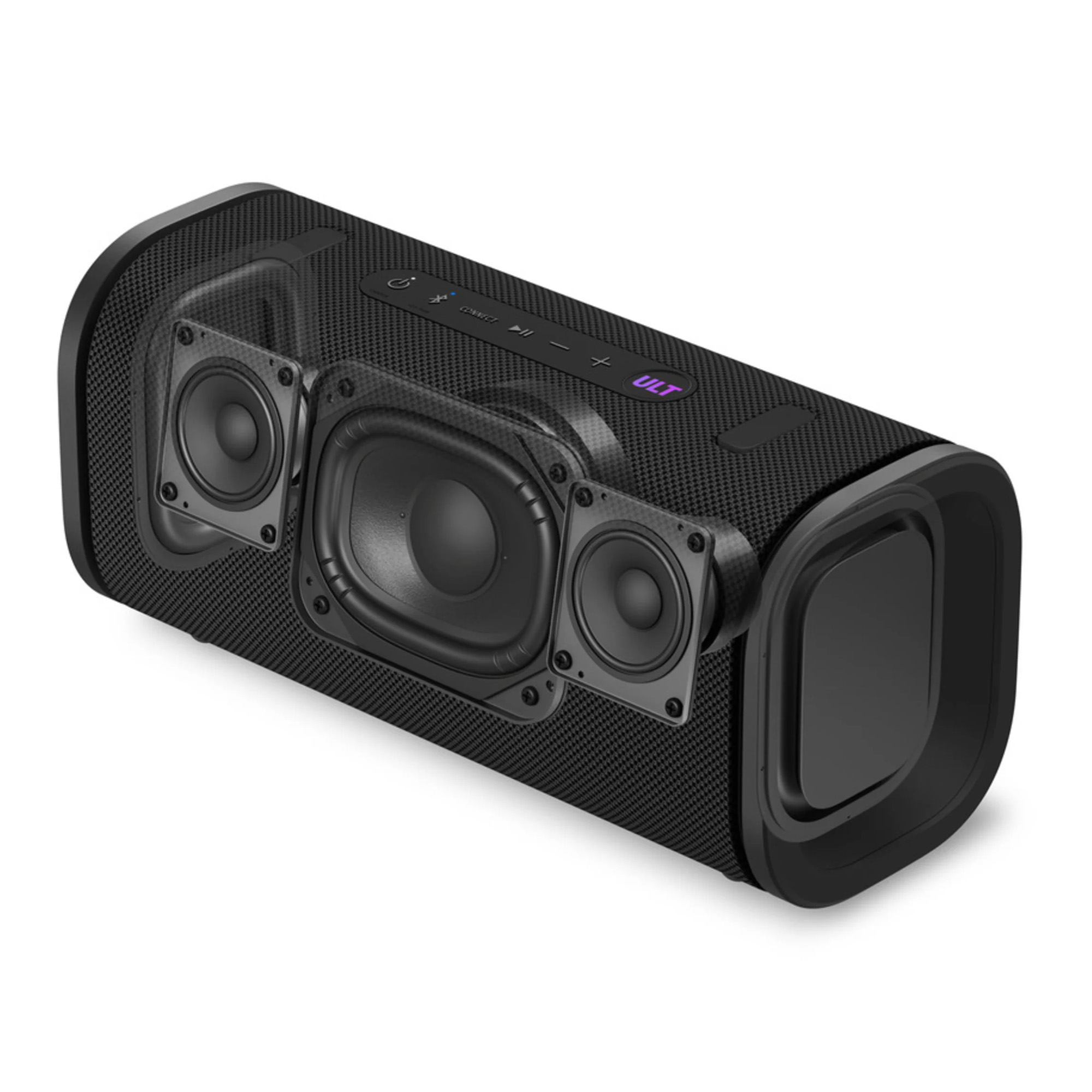 Zvučnik Sony SRSULT50B.CE7