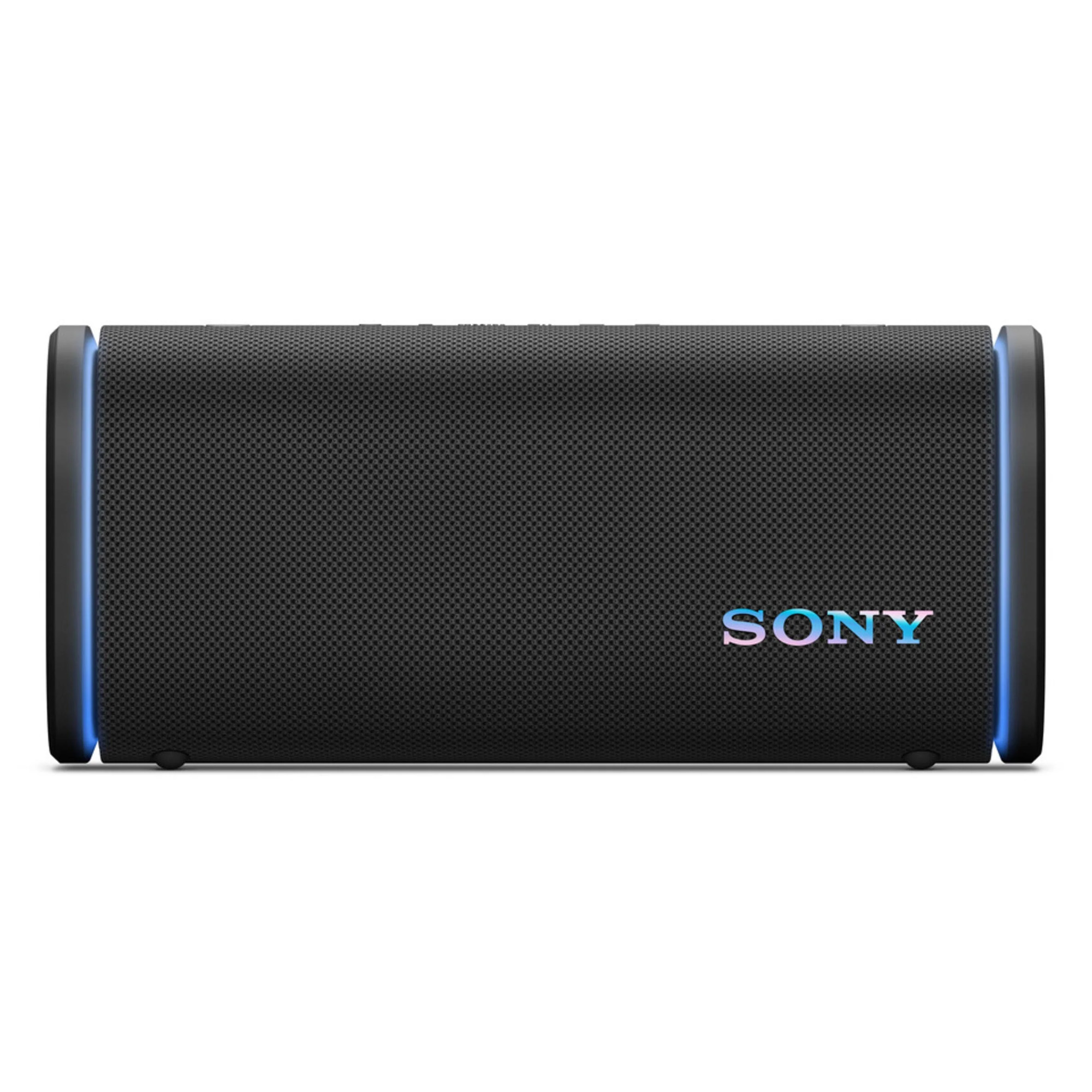 Zvučnik Sony SRSULT50B.CE7