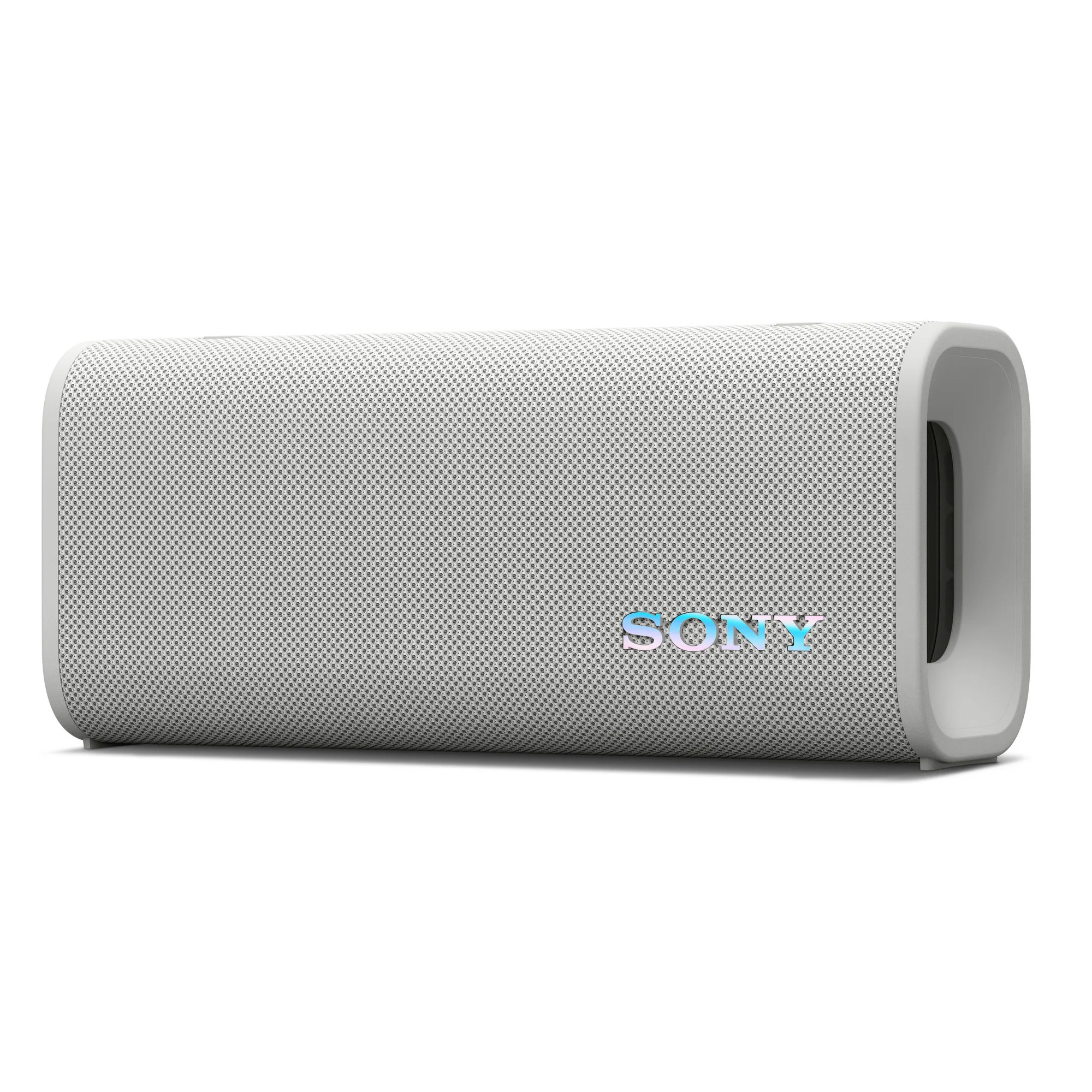 Zvučnik Sony SRSULT30W.CE7