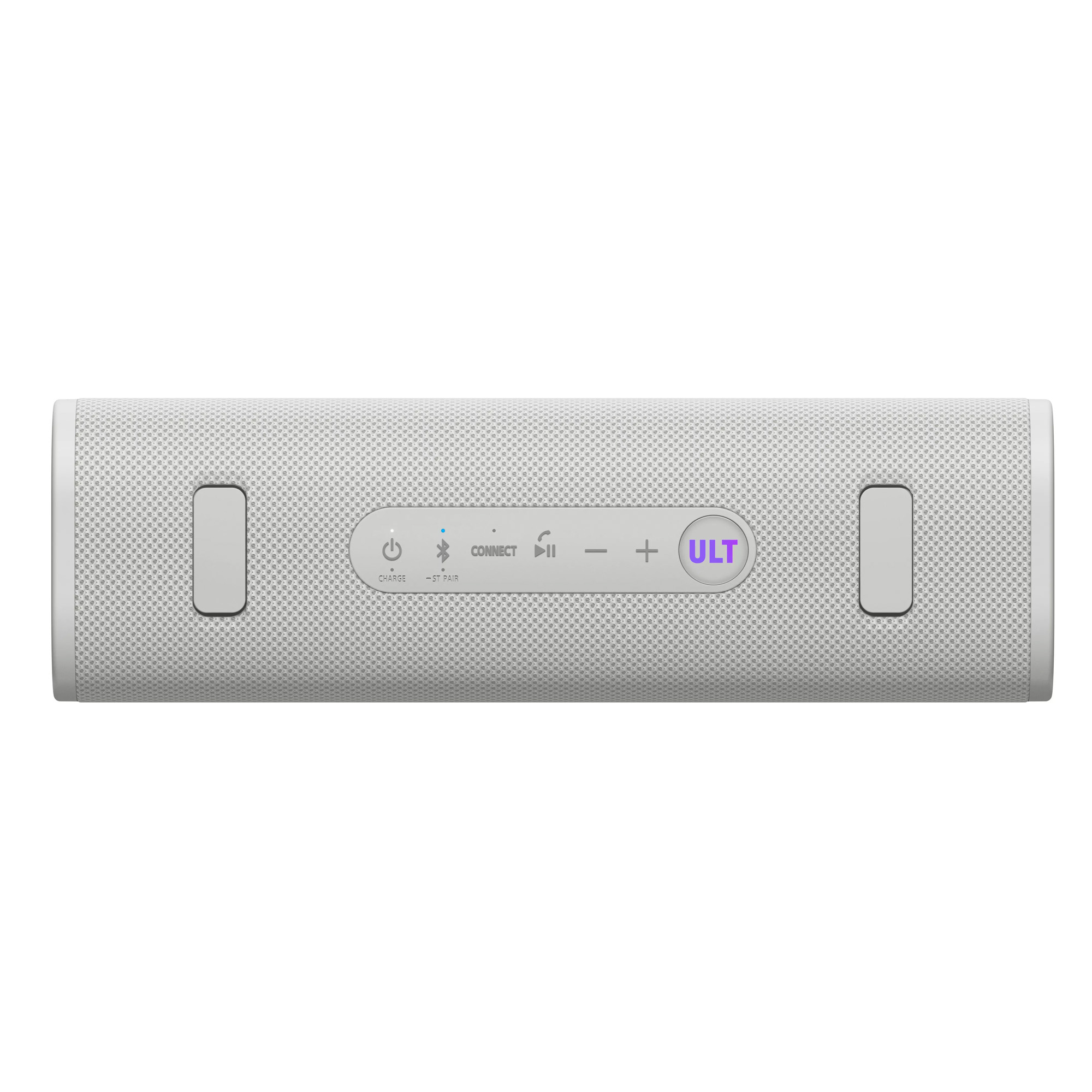 Zvučnik Sony SRSULT30W.CE7