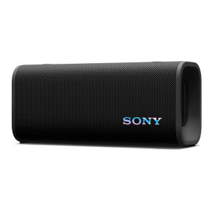 Zvučnik Sony SRSULT30B.CE7