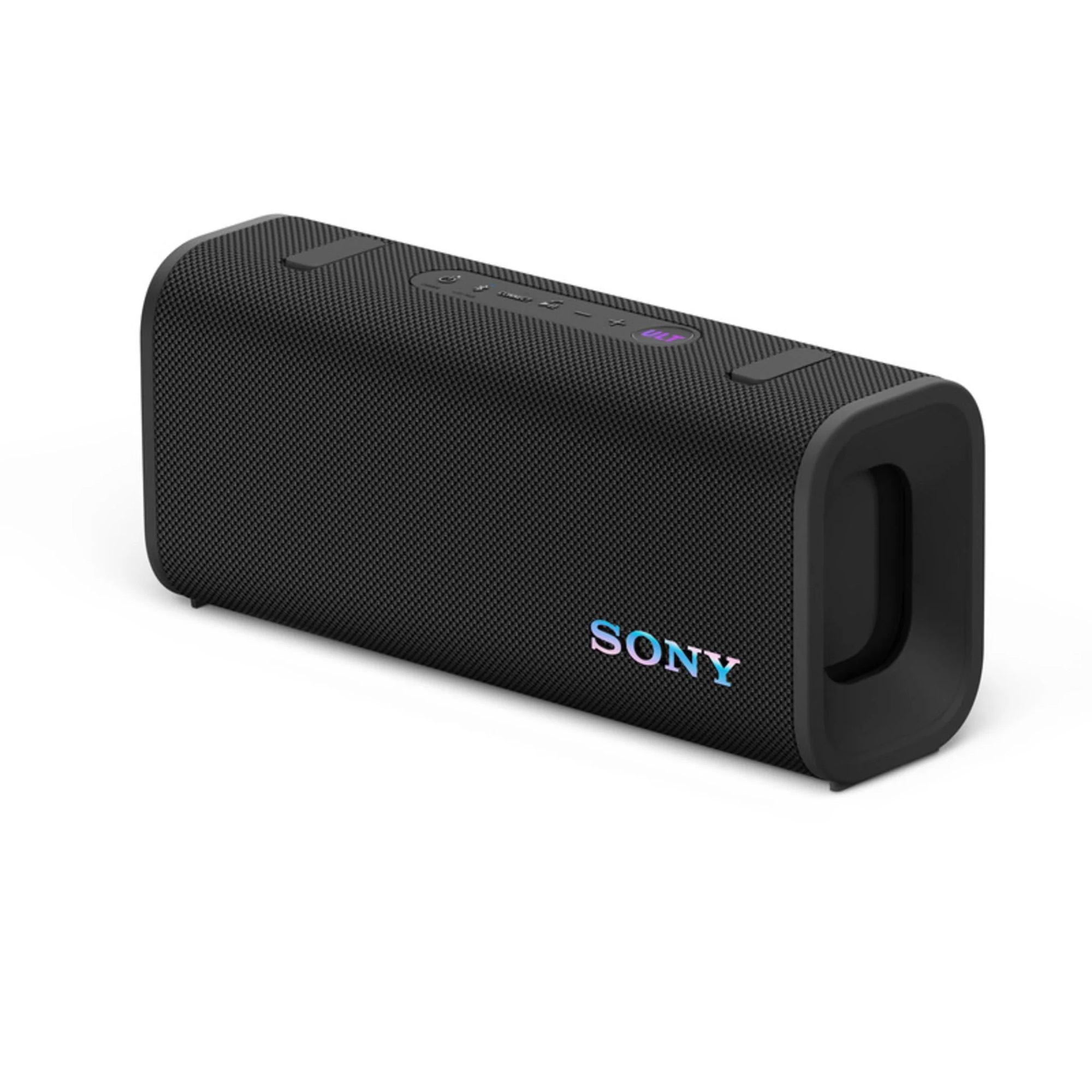 Zvučnik Sony SRSULT30B.CE7