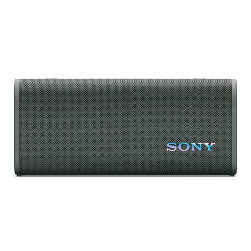 Zvučnik Sony SRSULT30H.CE7