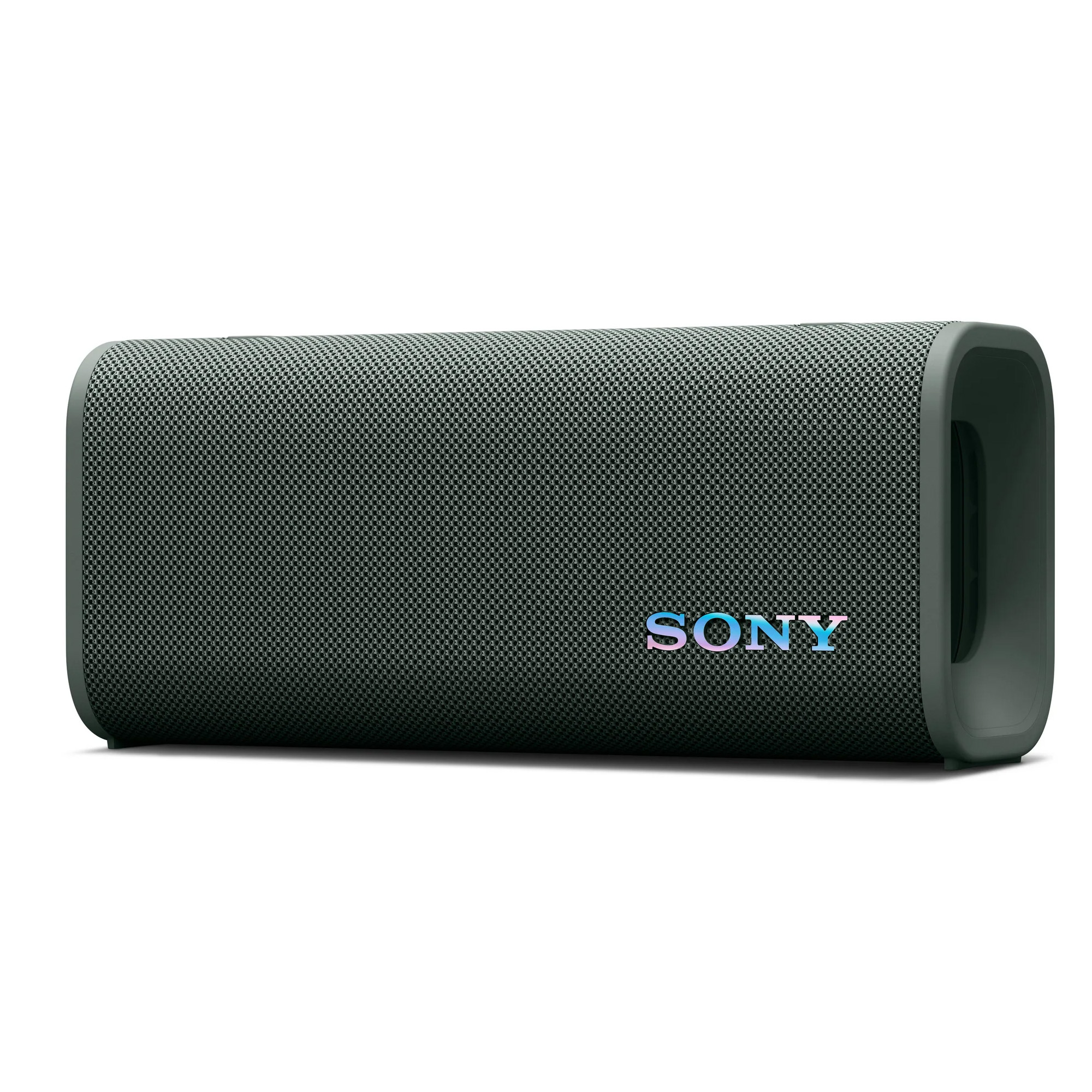 Zvučnik Sony SRSULT30H.CE7