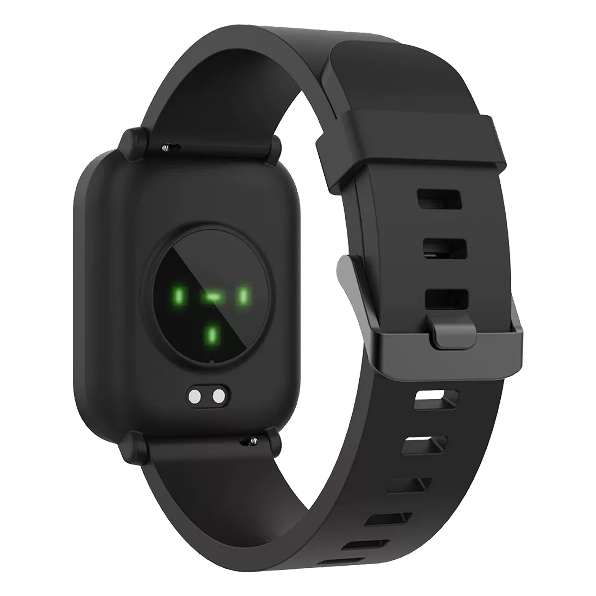 Smart watch Canyon Easy SW-54 Black