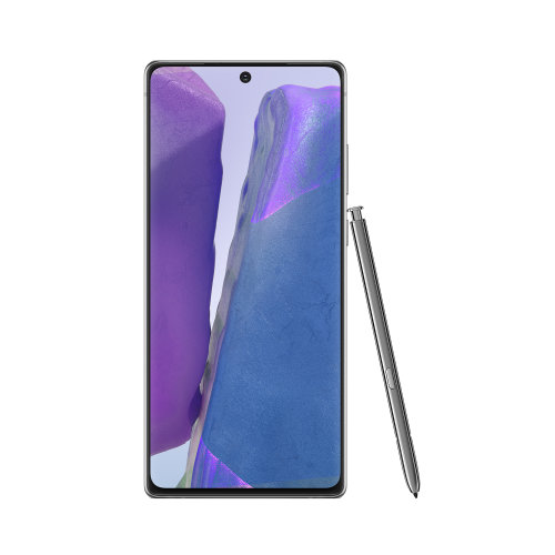 Samsung Galaxy Note20 SM-N980FZAGEUF