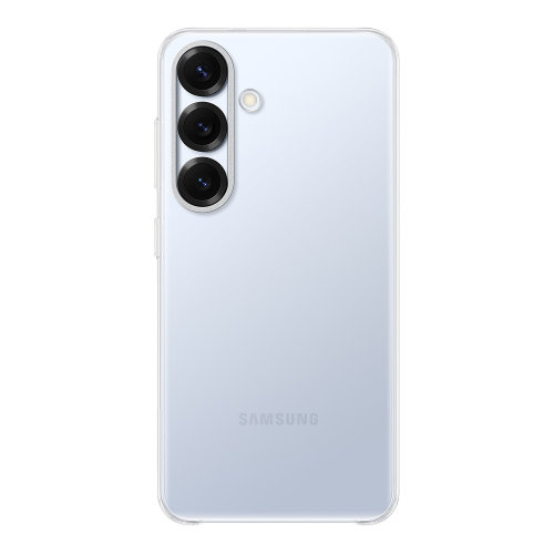 Futrola Samsung S25 EF-QS931CTEGWW Clear Case Transparent