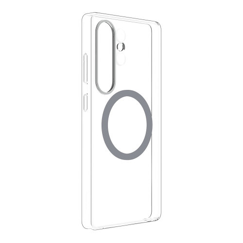 Futrola Samsung S25 Ultra GP-FPS938SAATW Clear Magnet Case