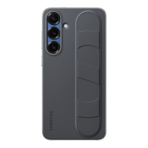 Futrola Samsung S25+ EF-GS936CBEGWW Standing Grip Case Black