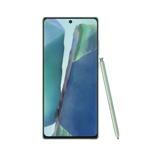 Samsung Galaxy Note20 SM-N980FZGGEUF