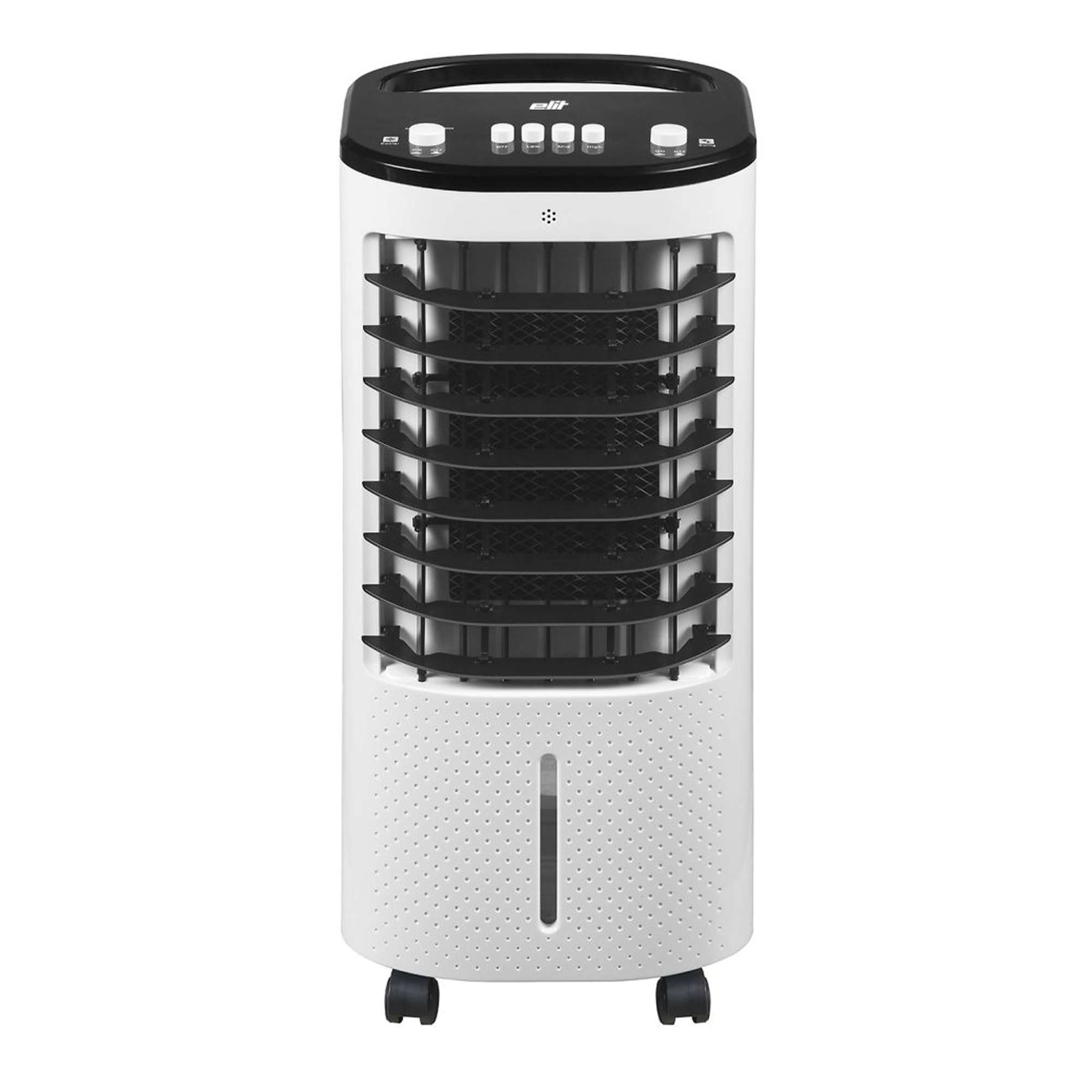 Elit Air cooler AC-25M