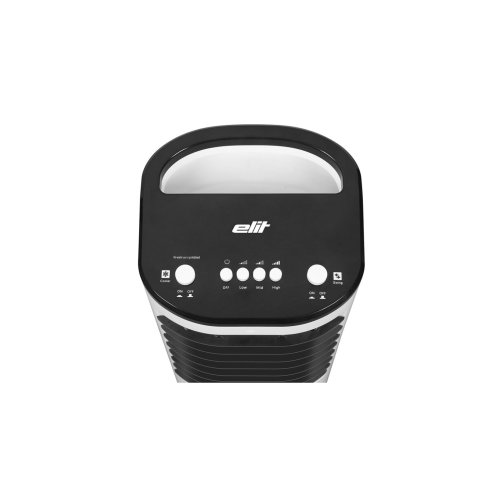 Elit Air cooler AC-25M