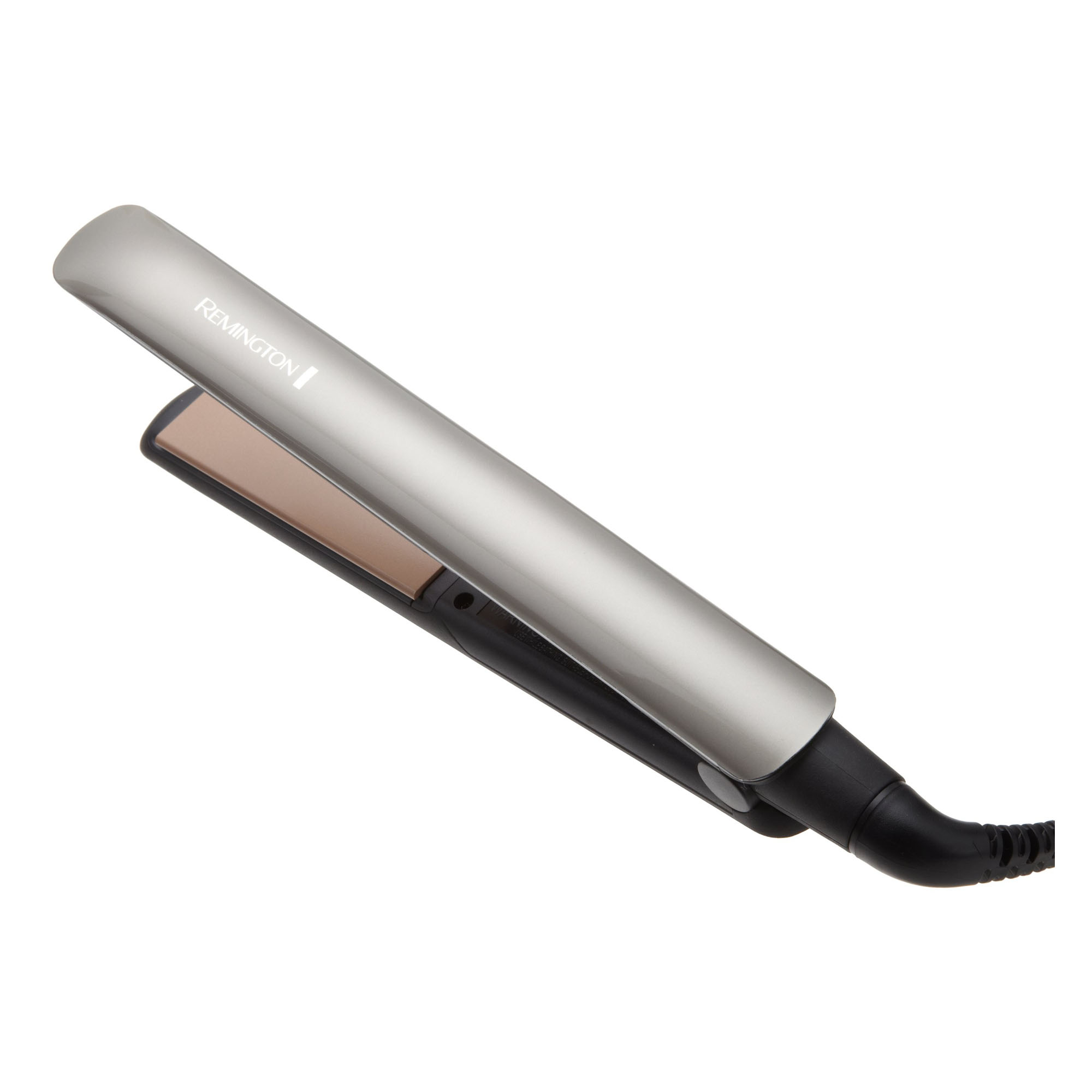 Pegla za kosu Remington S8590 Keratin Therapy