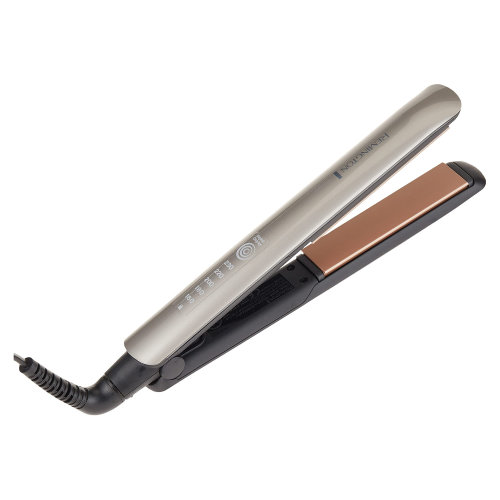 Pegla za kosu Remington S8590 Keratin Therapy