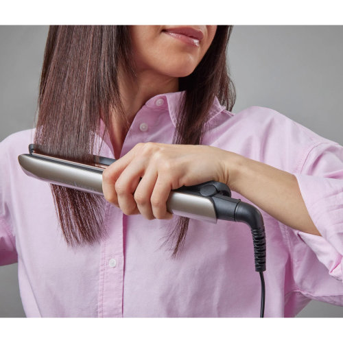 Pegla za kosu Remington S8540 E51 Keratin Protect
