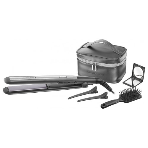 Pegla za kosu Remington Pro Ceramic Titanium S5506