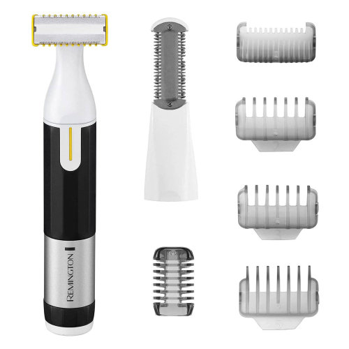 Aparat za brijanje Remington HG3000 E51 Omniblade Face & Body