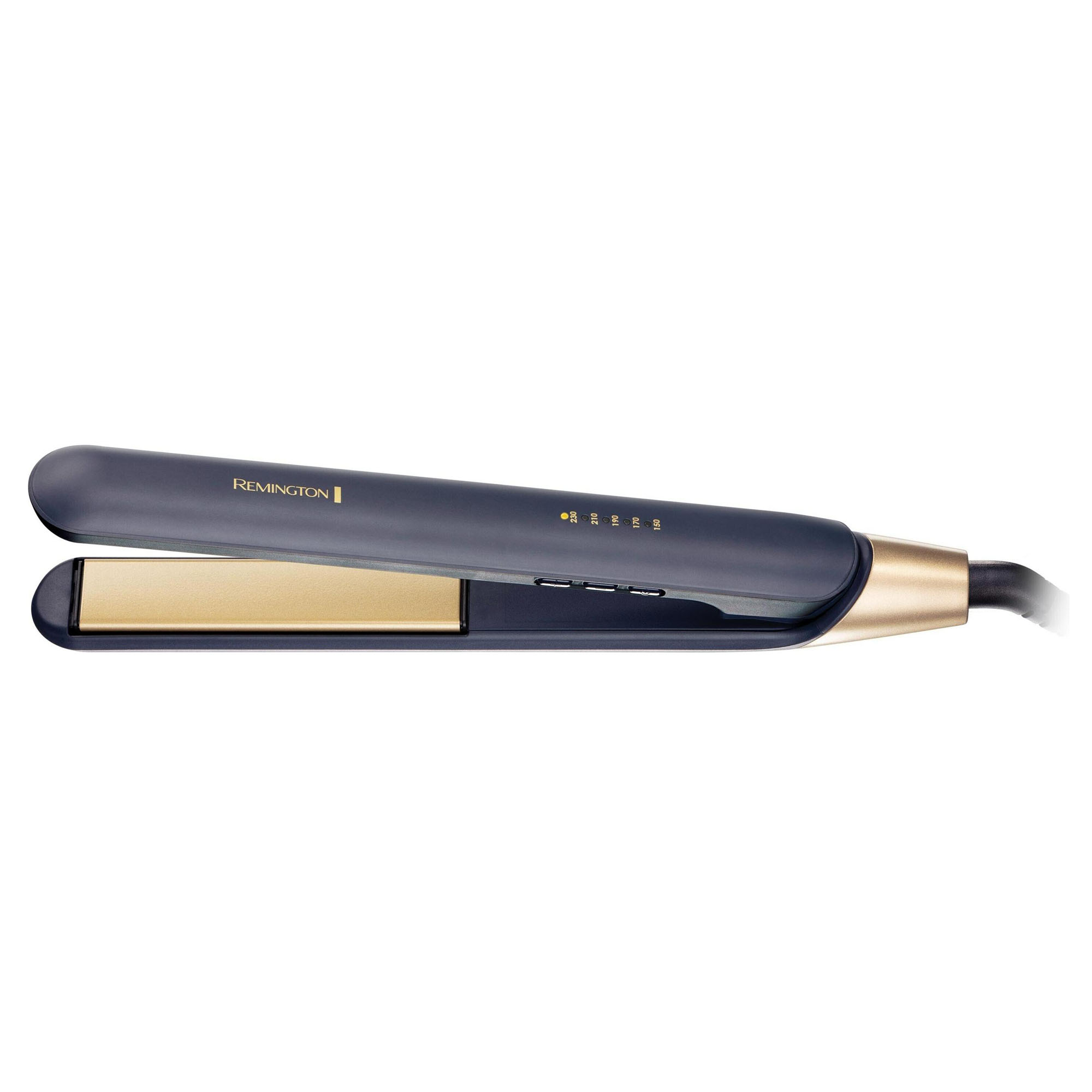 Pegla za kosu Remington S5805 E51 Sapphire Luxe Straightener