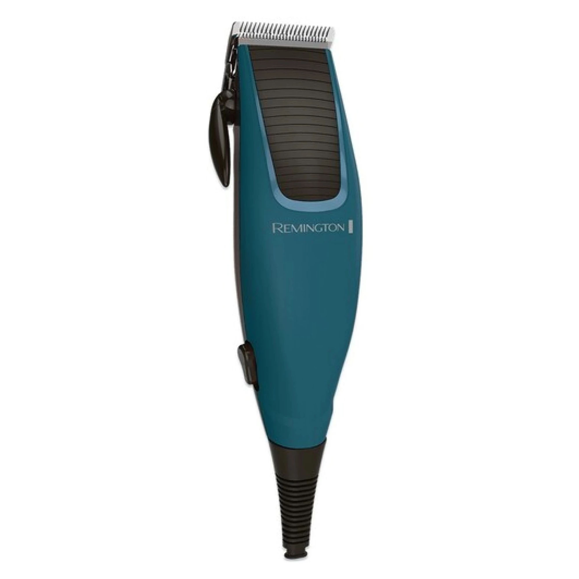 Šišač za kosu Remington HC5020