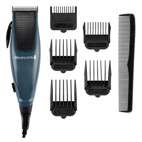 Šišač za kosu Remington HC5020