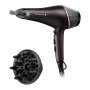 Fen za kosu Remington AC5700 Copper Radiance