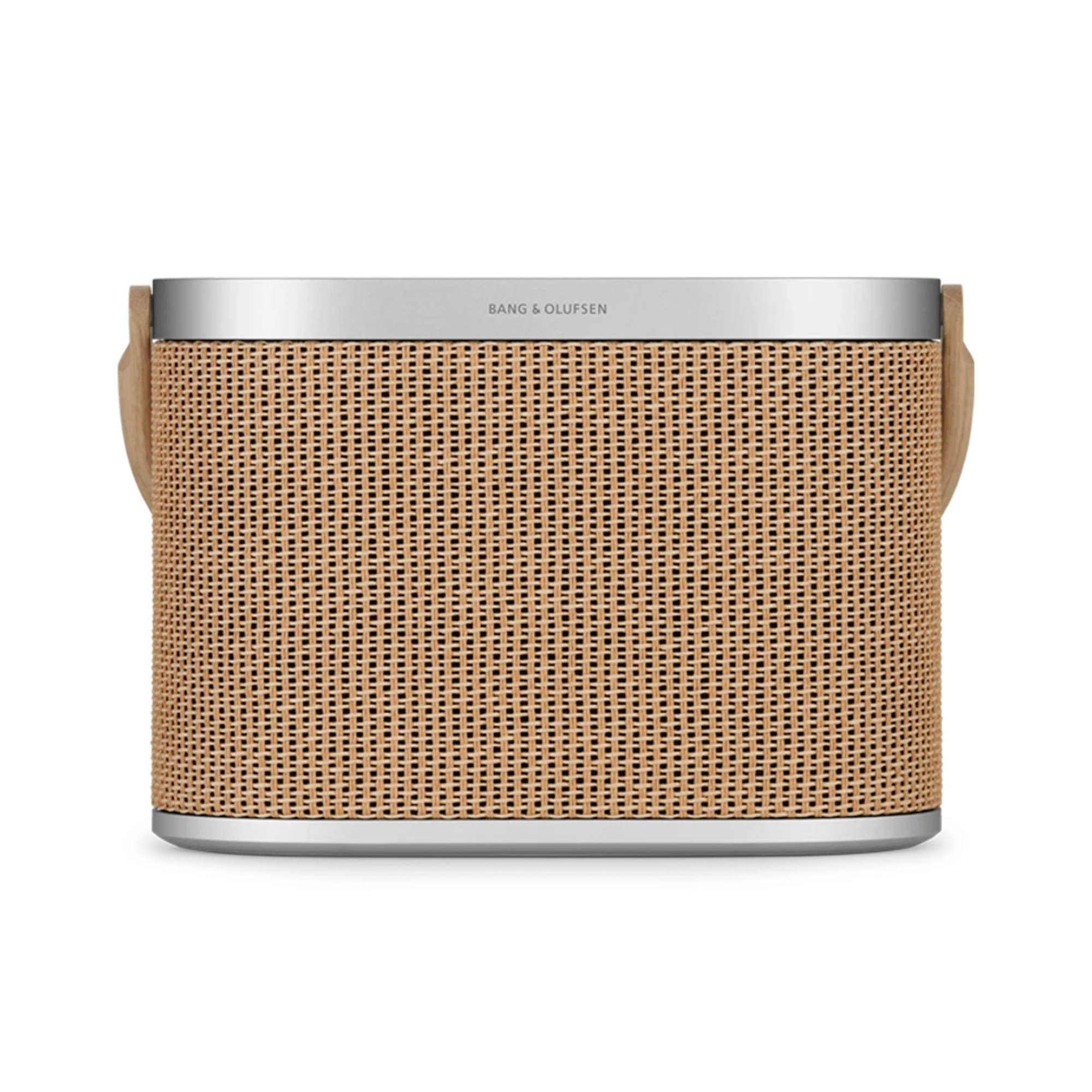 Zvučnik Beosound A5 Nordic Weave