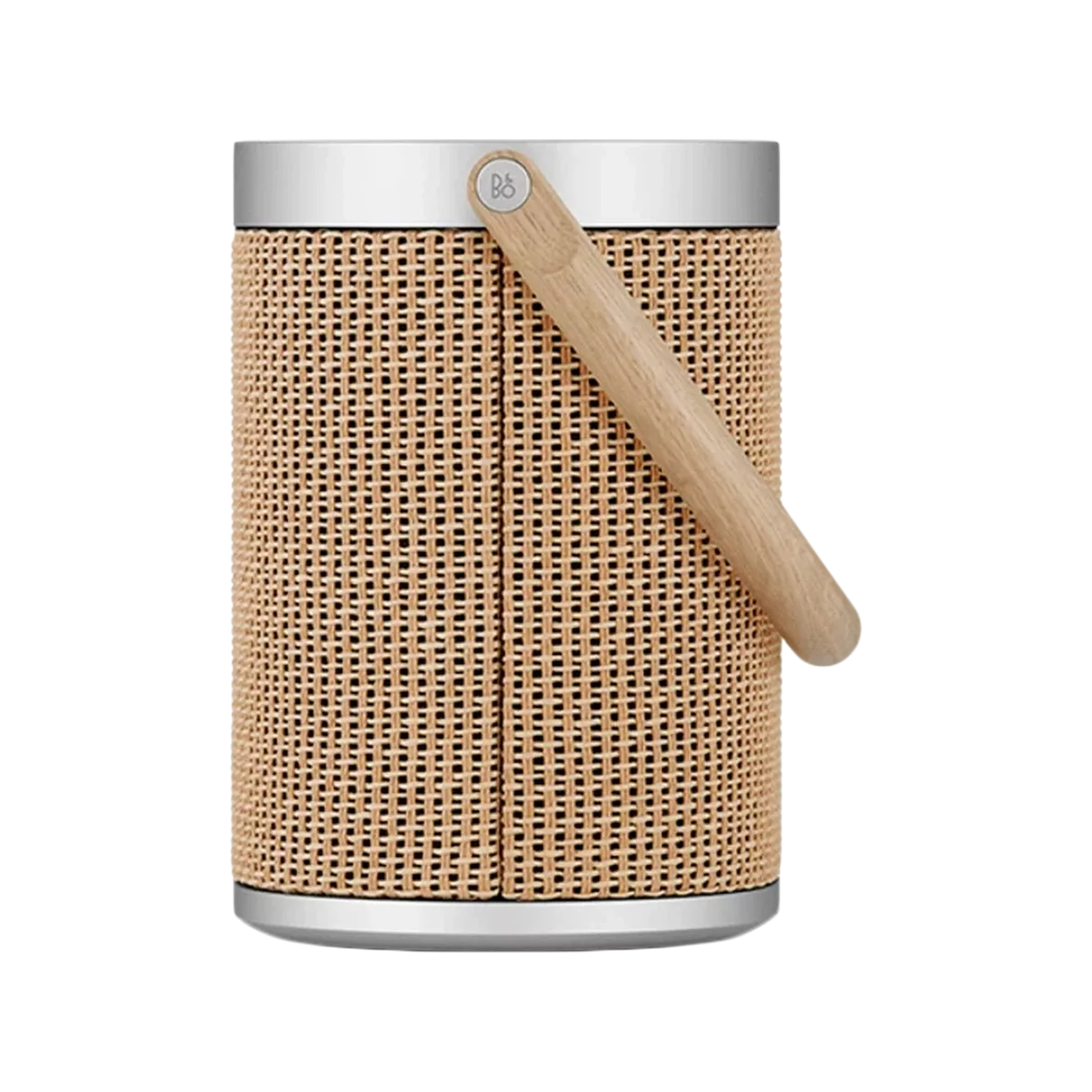 Zvučnik Beosound A5 Nordic Weave