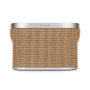 Zvučnik Beosound A5 Nordic Weave