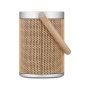 Zvučnik Beosound A5 Nordic Weave
