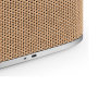 Zvučnik Beosound A5 Nordic Weave