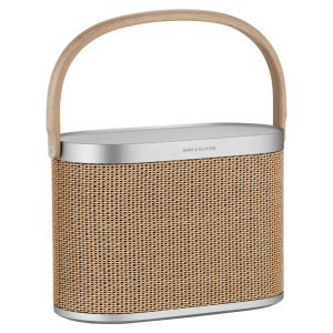 Zvučnik Beosound A5 Nordic Weave