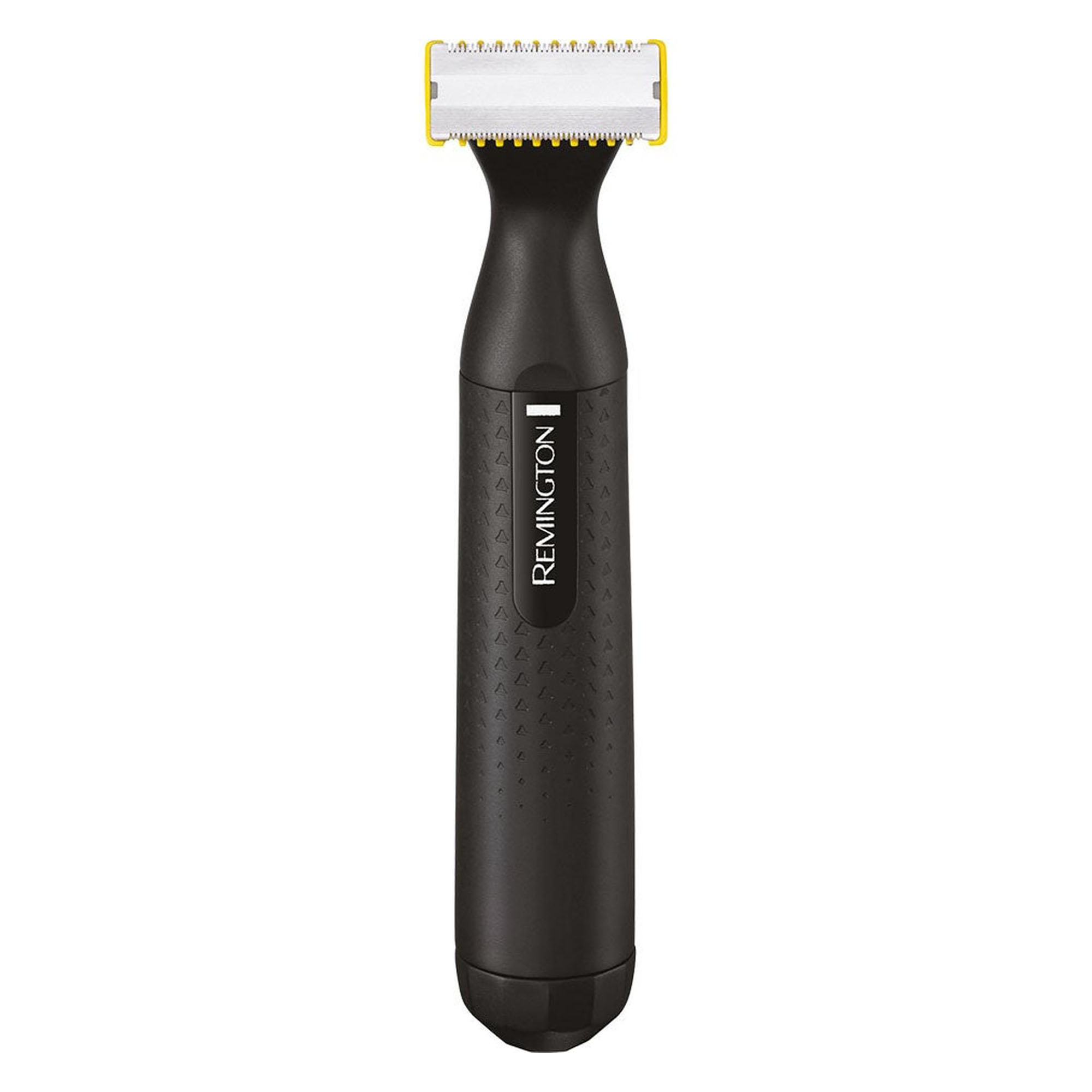 Aparat za brijanje Remington Omniblade HG1000 Multi-Hair Trimmer