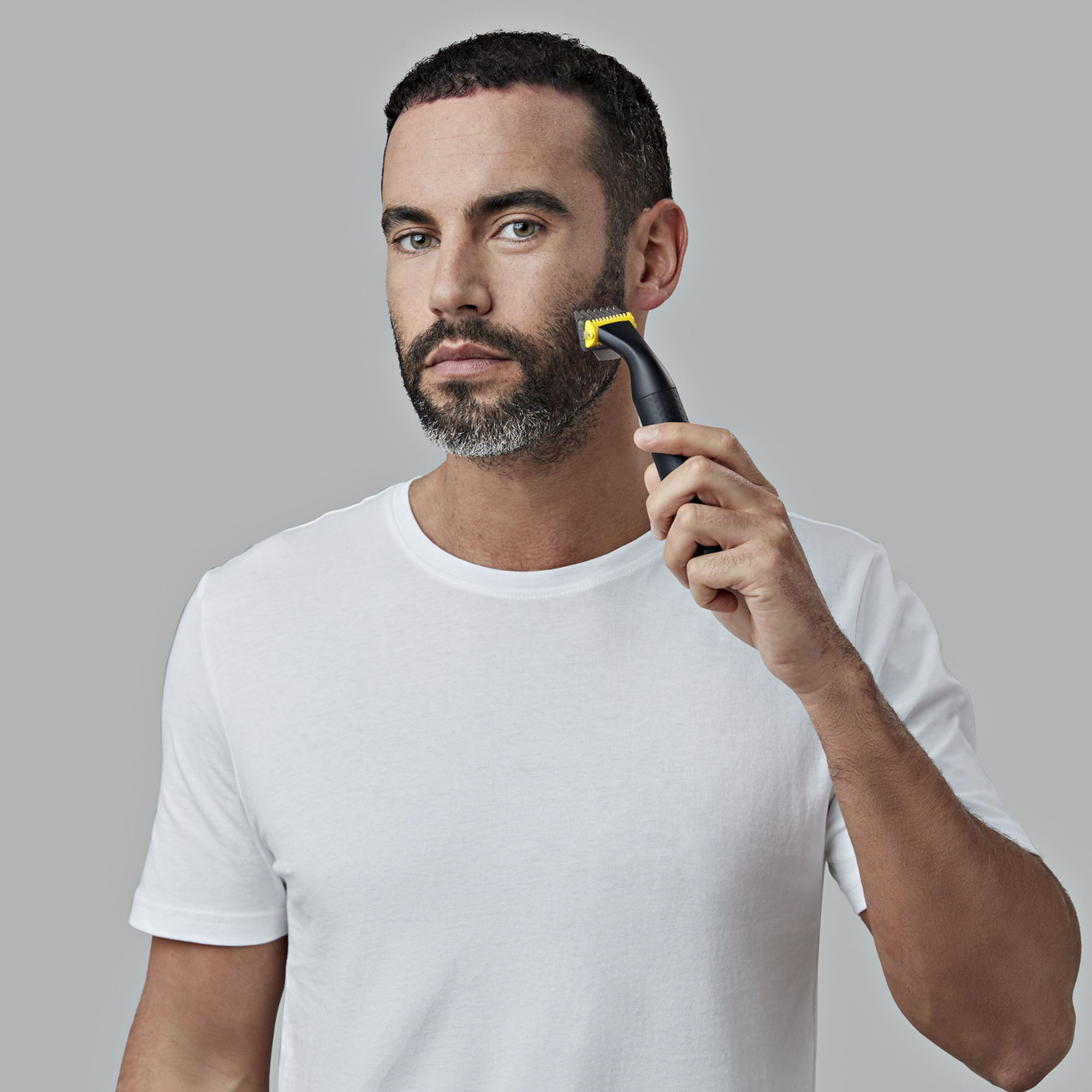Aparat za brijanje Remington Omniblade HG1000 Multi-Hair Trimmer